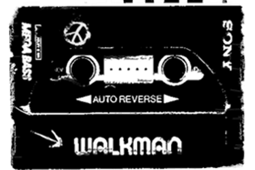 Raider's Revamped Radio Stations F6e28b walkmanemptysmall