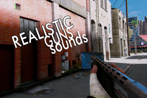 escape from tarkov ak74n modding escape from tarkov ak74n modding
