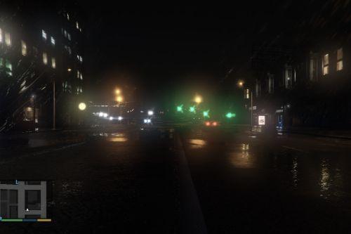 RealVibe – Ultra Real Life