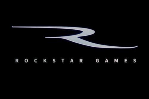 Regency Entertainment Rockstar Intro