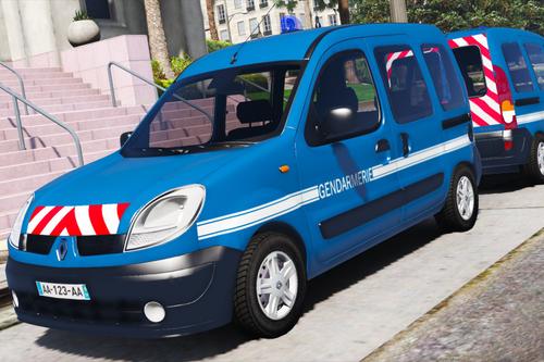 Renault Kangoo 2007 Gendarmerie 26935e 20190325221244 1