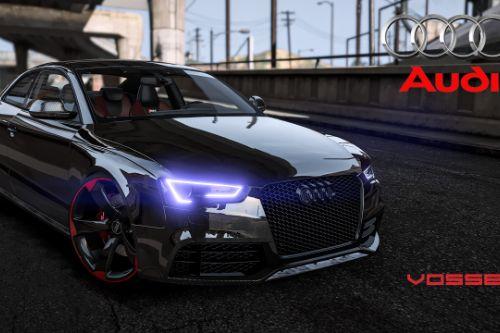 GTA 5 CARROS REBAIXADOS, SOM AUTOMOTIVO e ENCONTROS PS3, X360,XONE,PS4 e PC