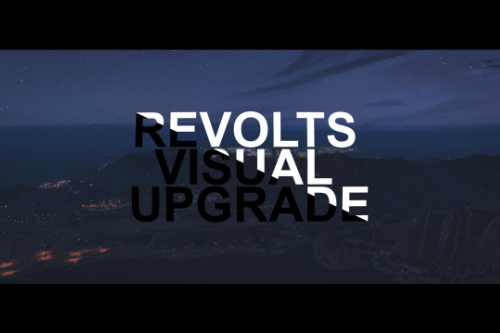 RVU - The Perfect Visual Solution