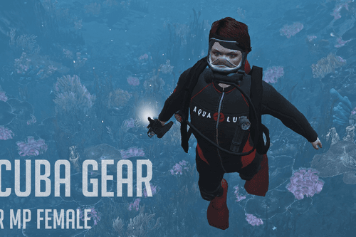 Scuba Gear for Female MP Bc7919 20171126214037 1
