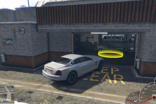 Sell Vehicles