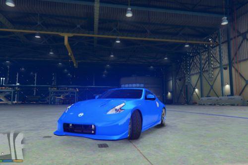 Sharpy HD Graphics D3b748 20160614170755 1