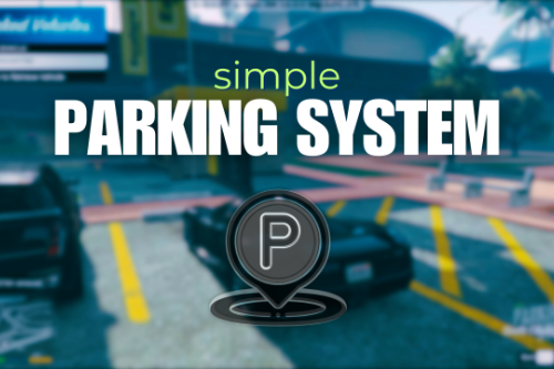 Simple Parking System