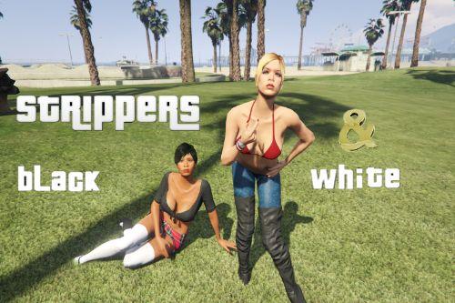 Stripper02Remake