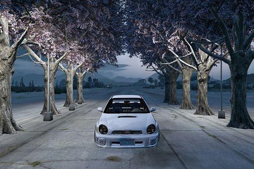 gta 5 british police mod xbox one
