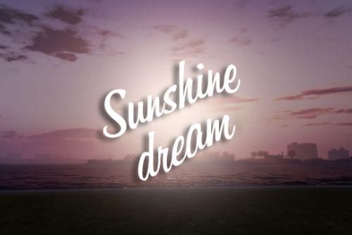 Sunshine Dream