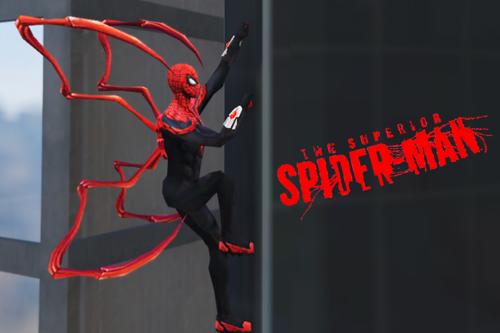 The Superior Spider-Man (Waldoes feature) A9479b superior3