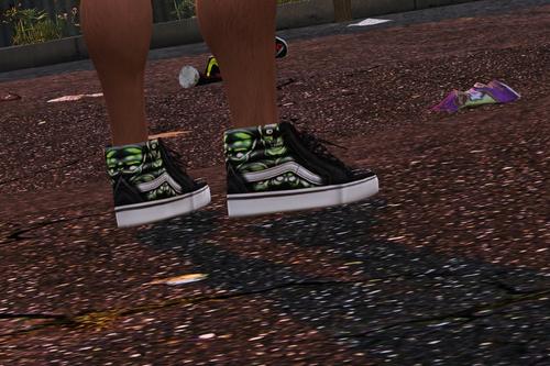 Supreme x Vans "Skull Pile Sk8 Hi" 96d65a skullpile2