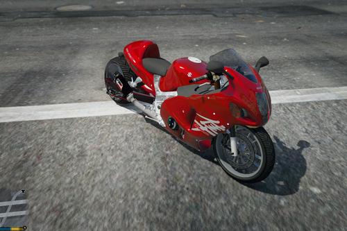 Suzuki Hyabusa Drag Bike 7612f4 20161013020438 1