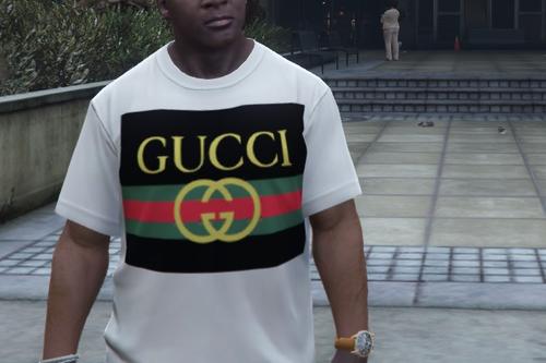 t-shirt collection (Gucci,supreme, Nike,adidas... t-shirt collection (Gucci,supreme, Nike,adidas...