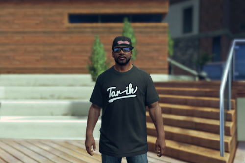 Search GTA 5 Mods - GTA5-Mods.com