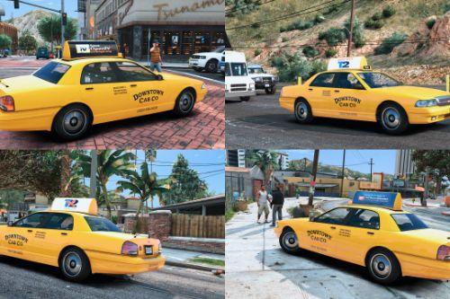 Taxi Ads (Save OpenIV,BOYCOTTT2...) B02477 3og0ksl