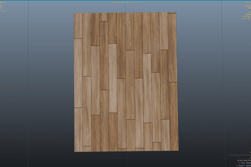 Temp_Block Texture (Floor texture for Map Editor and Menyoo) Temp_Block Texture (Floor texture for Map Editor and Menyoo)