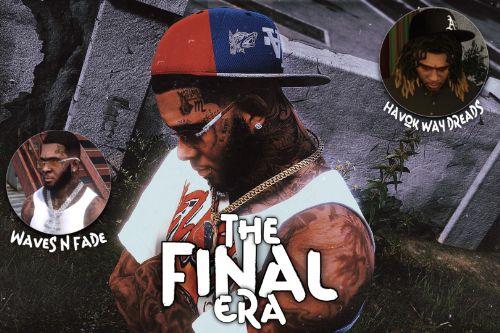 The Final Era