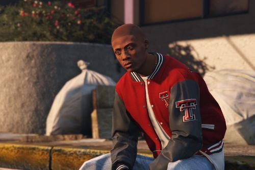 GTA 5 Mods by bkestside - GTA5-Mods.com