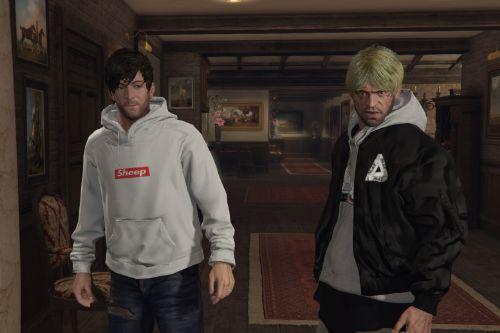 Пип 5. Lil Peep. Lil Peep 2016. Lil Peep GTA 5. Лил пип в Bape.