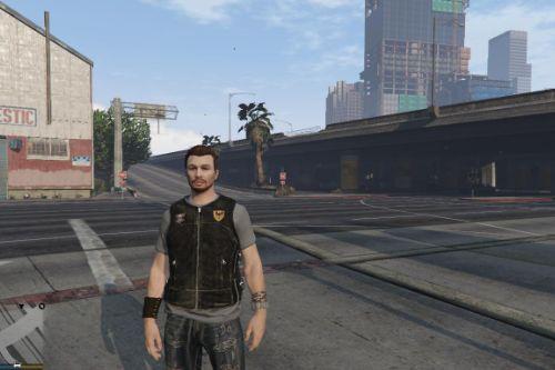 Latest GTA 5 Mods - Vest - GTA5-Mods.com