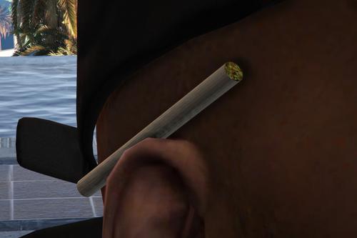The Smokers Pack Blunt,Joint & Newport Accessories 17b732 20181201192208 1