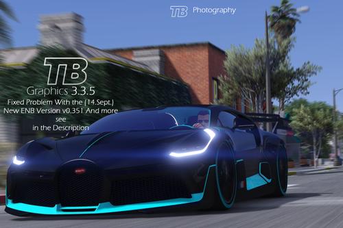 TB Graphics 25ec9b banner3.3.5j