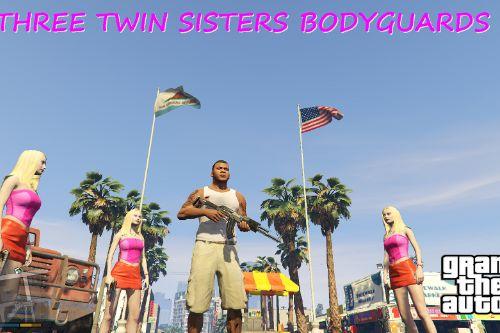 three_twin_sisters_bodyguards_gta_v