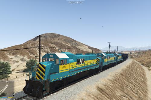 Unstoppable:AWVR 1206 Train Skin 9c8d0e 20161020101217 1
