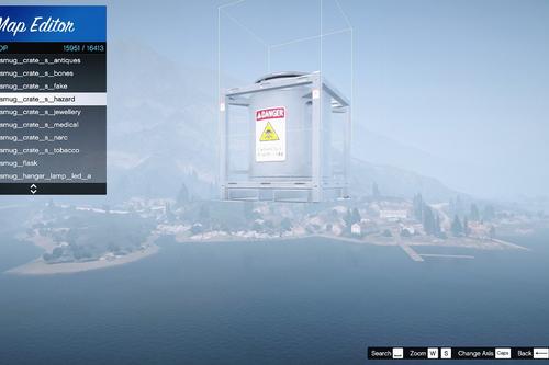 Updated Object List For Map Editor 735e55 20170910232012 1