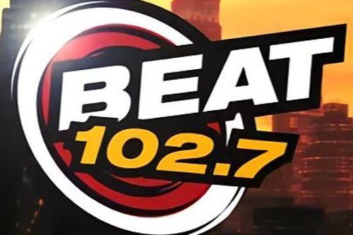 Updated The Beat 102.7.ini for Custom Radio Stations by stillhere 