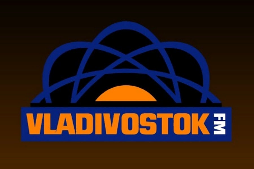 Updated Vladivostok FM.ini for Custom Radio Stations by stillhere