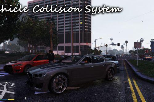 Vehicle Collision System + Vehicle Push 389f40 20180429213206 1