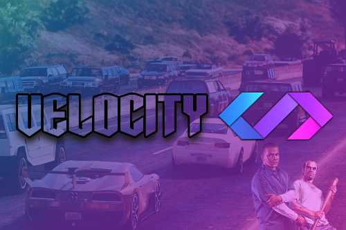 Velocity