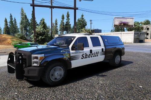 Latest GTA 5 Mods - Sheriff - GTA5-Mods.com