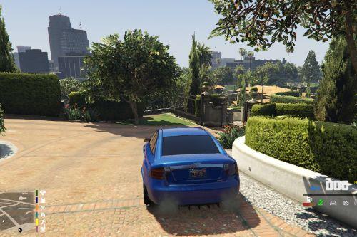 Vhud