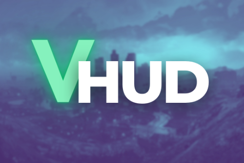 Vhud