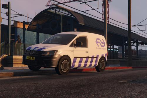 Volkswagen Caddy | NS Service en Veiligheid 22a39b 20190220165805 1