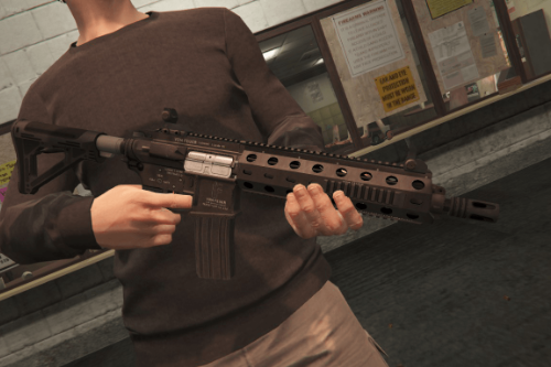 gta v gun mods gta v gun mods