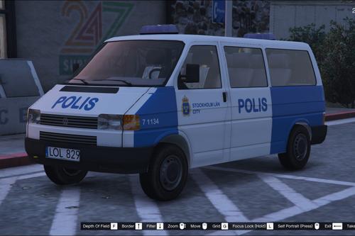 Swedish Police Volkswagen T4 5655d4 20190211004600 1
