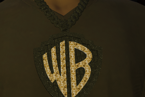 WB Chain