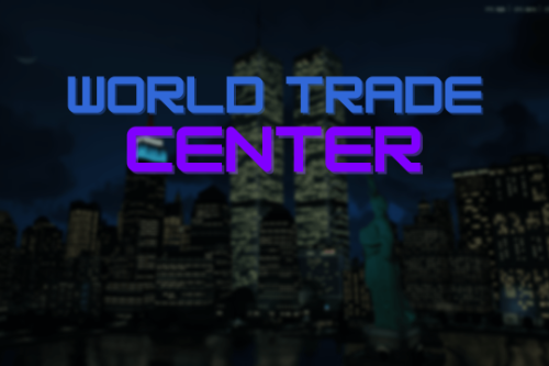 World Trade Center - LCPP