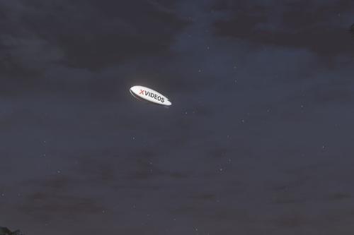 XVideos Blimp XVideos Blimp