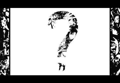 XXXTentacion - SAD! Instrumental -Loading Screen Music-