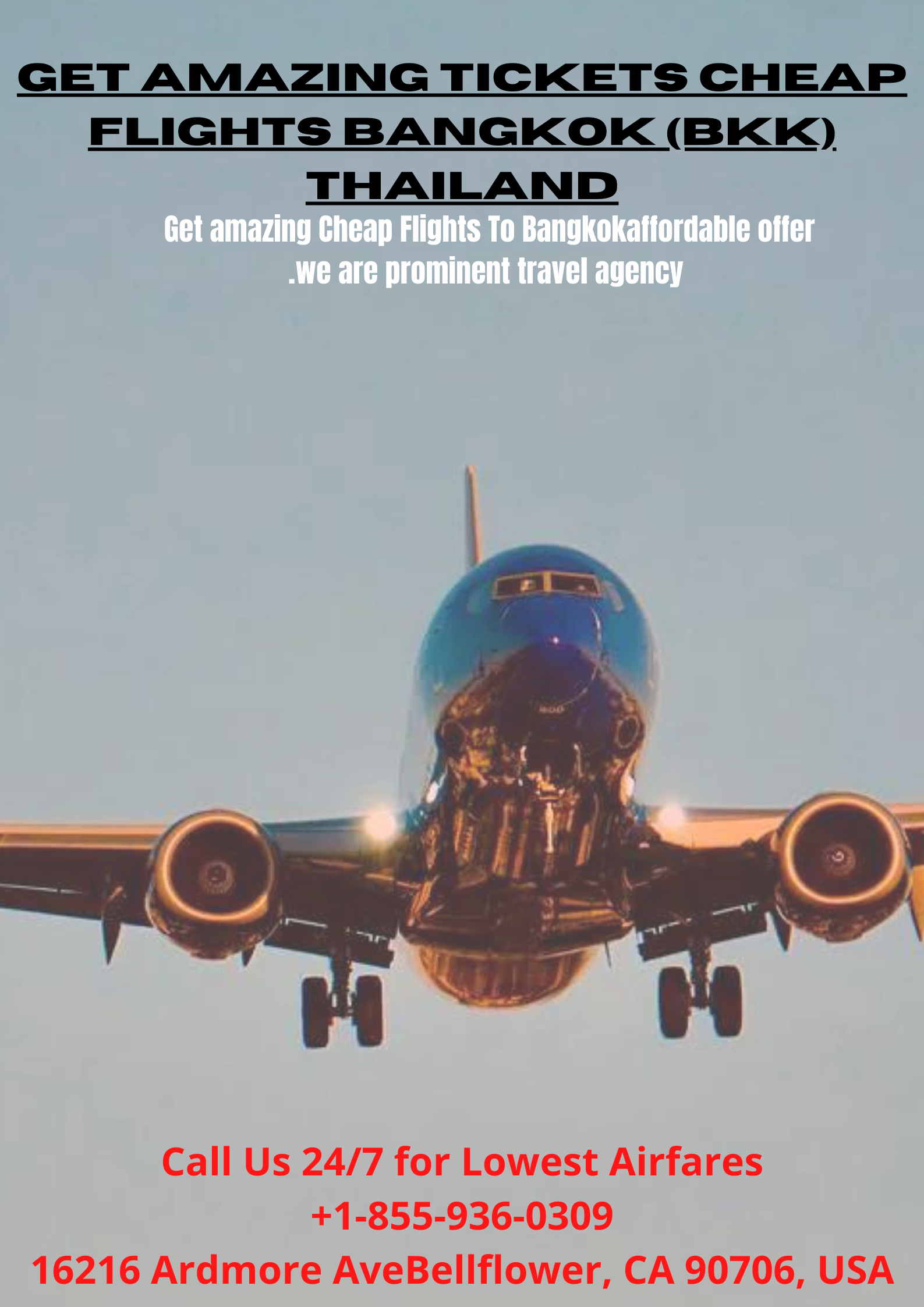  1 857 800 9377 gojet airlines official site number 