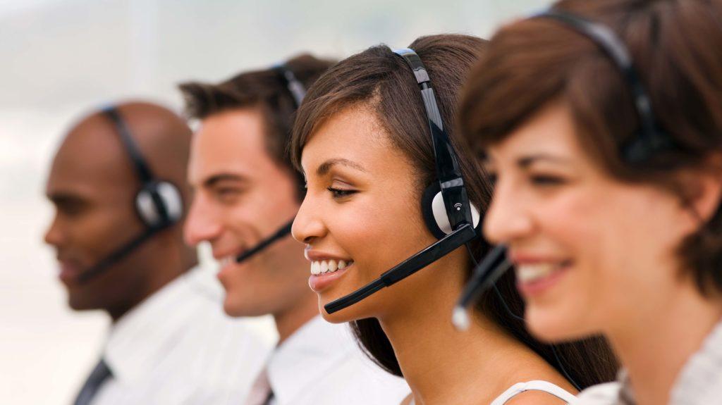 📞18882340118 Yahoo Online Customer Support Phone Number