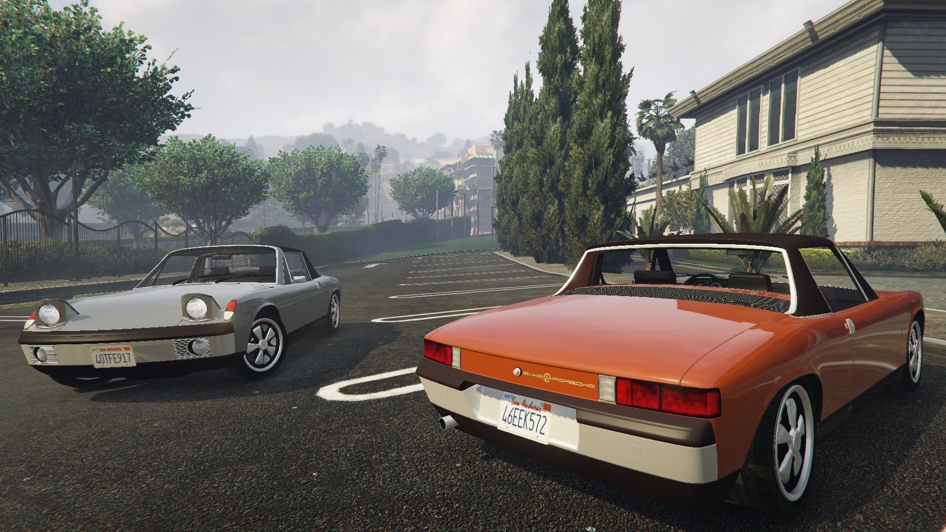 Handling meta. GTA 5 Porsche. GTA 5 Mods Porsche. Порше в ГТА. Gta5 Mods Satsuma.