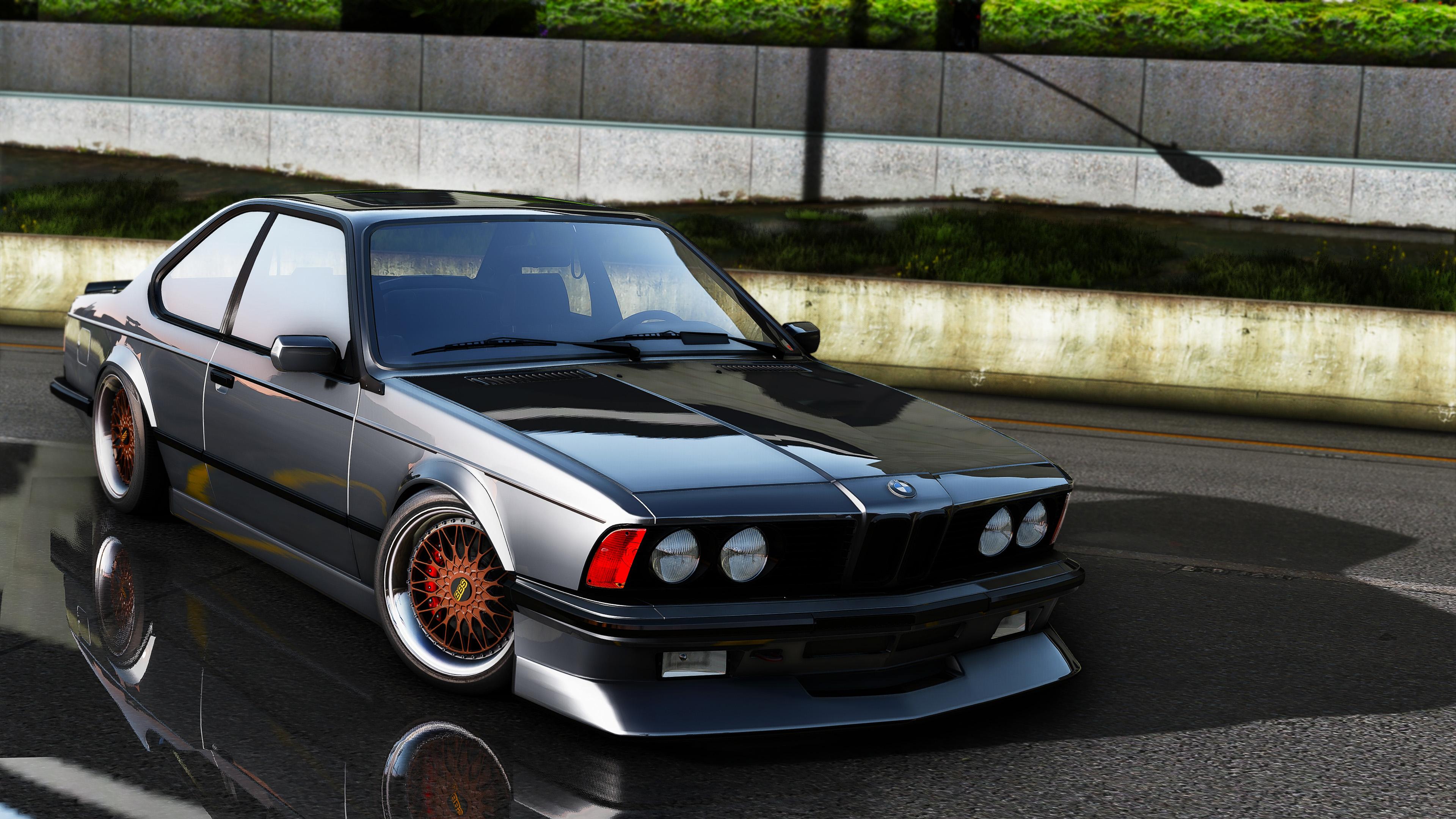 34 b 4. BMW m6 e24. BMW e24 Сток. BMW m3 e24. БМВ м5 е24.