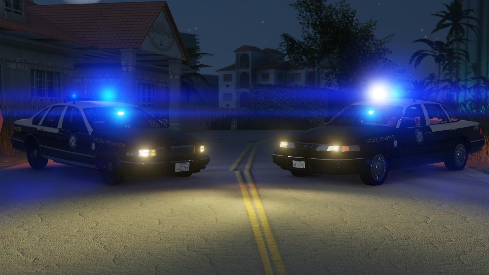 1995-1999-florida-highway-patrol-pack-gta5-mods