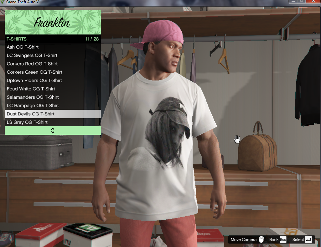 Faster clothes gta. Green clothes Franklin ГТА 5. Feud for Franklin ГТА 5. Uptown Riders GTA 5 Franklin. GTA aesthetic.